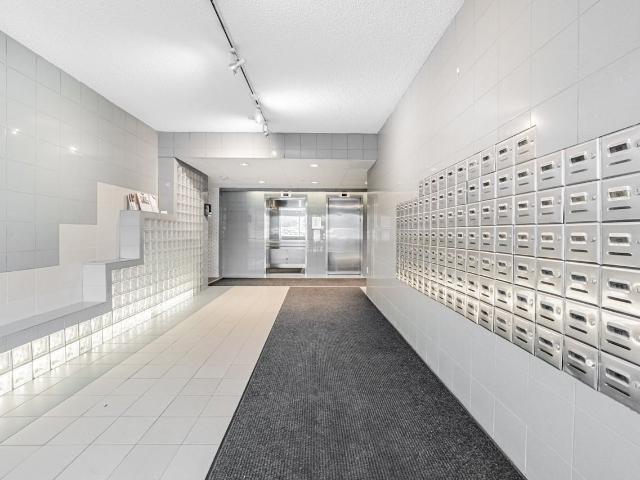 Apartment for rent in Arva, Ontario