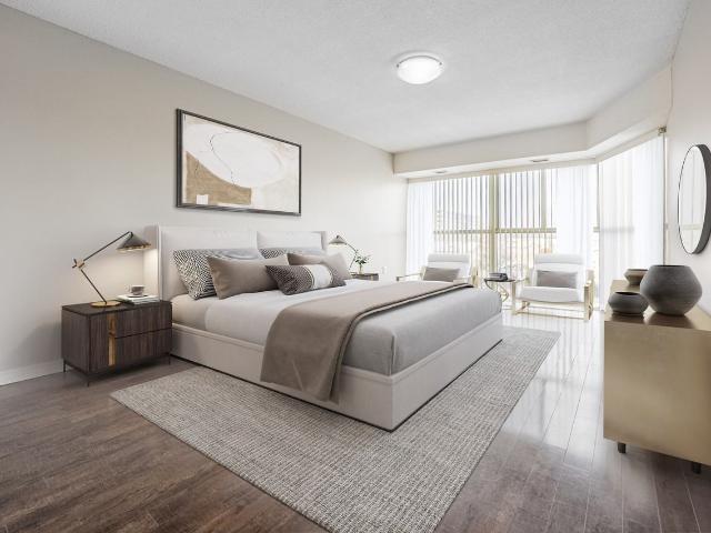 Apartment for rent in Arva, Ontario