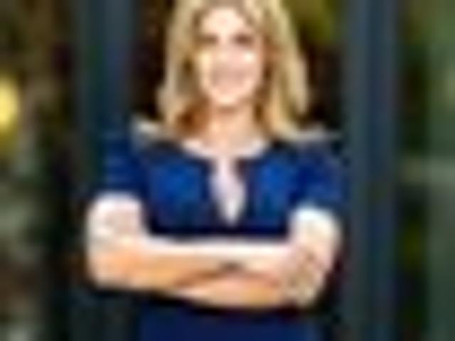 House for sale in Audubon, New Jersey