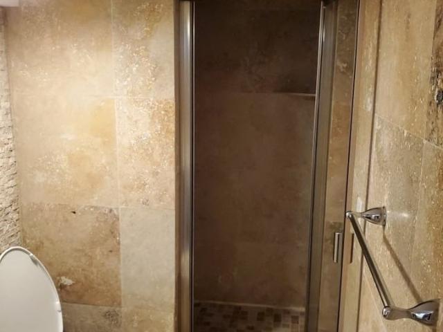 Apartment for rent in Providence, Providence County