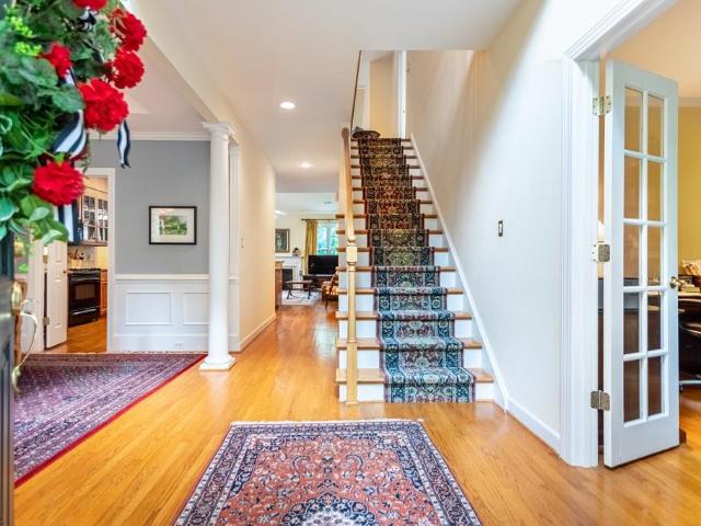 House for sale in Seaford, York County