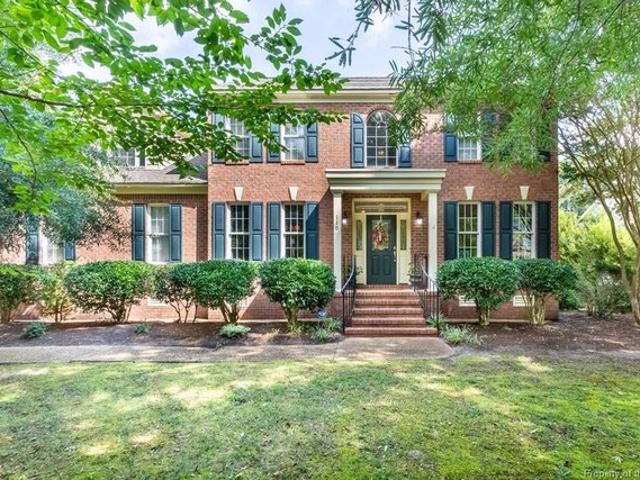 House for sale in Seaford, York County