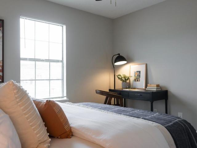 Apartment for rent in Tennessee