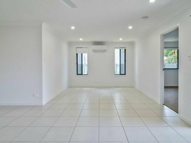 Apartment for rent in Burrum Heads, Fraser Coast Regional