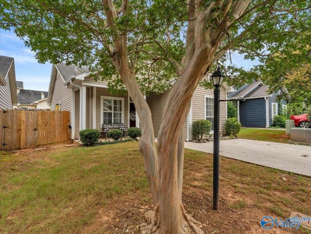House for sale in Madison, Alabama