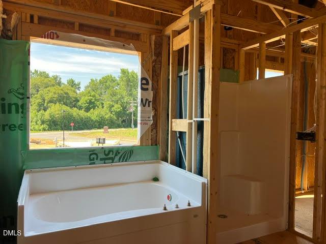 House for sale in Selma, North Carolina