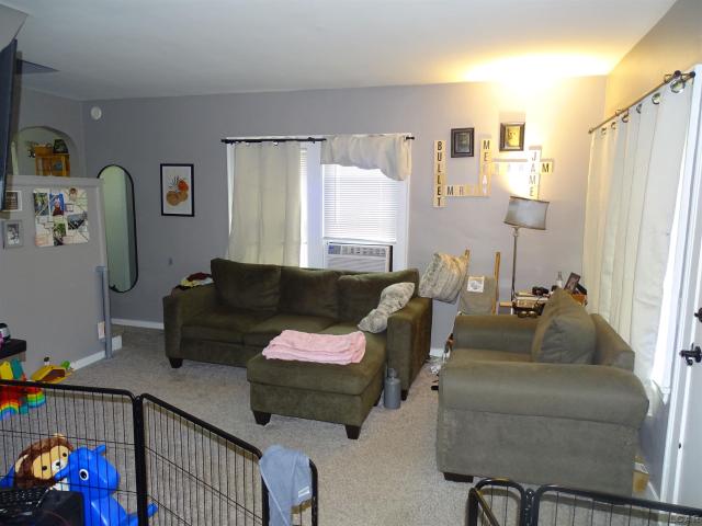 House for sale in Michigan