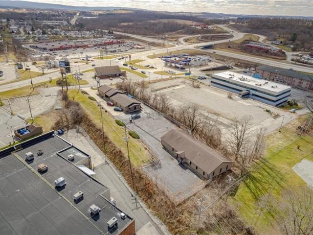 Property for rent in Alverton, Pennsylvania