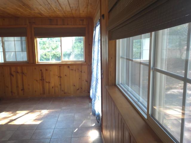 House for sale in Red Bluff, California