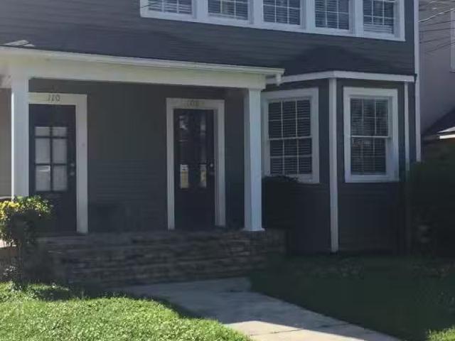 House for rent in Baton Rouge