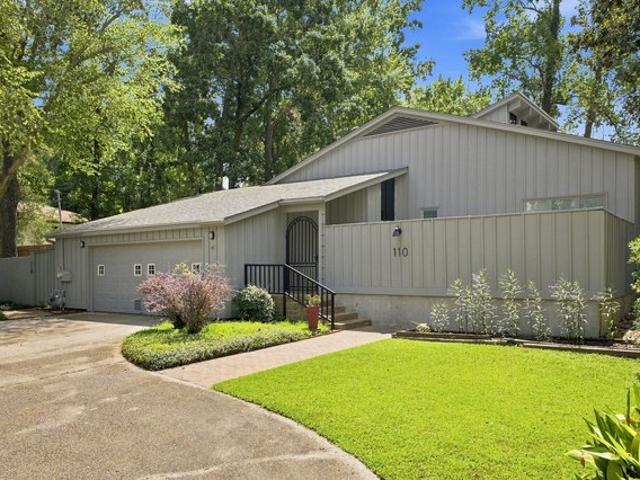 House for sale in Hattiesburg, Forrest County