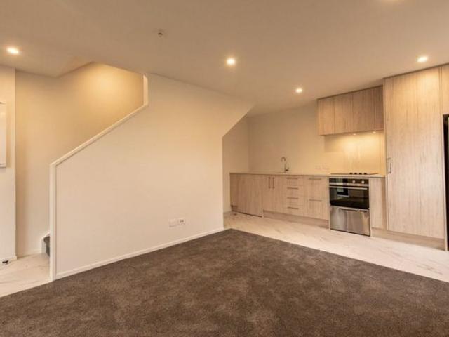 House for rent in Days Bay, Wellington