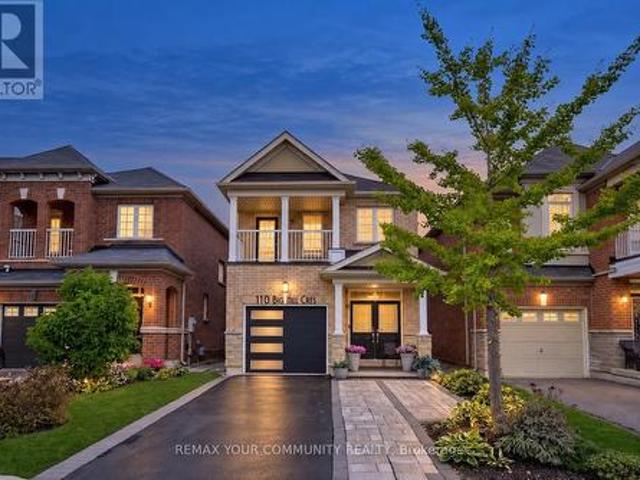 House for sale in York, Ontario
