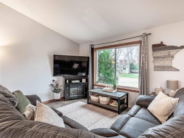 House for sale in Grant, Minnesota