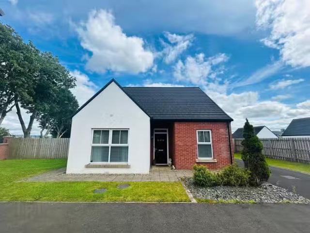 House for sale in Strand, South Tipperary