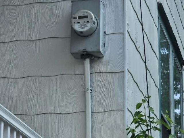 House for sale in Shamokin, Pennsylvania