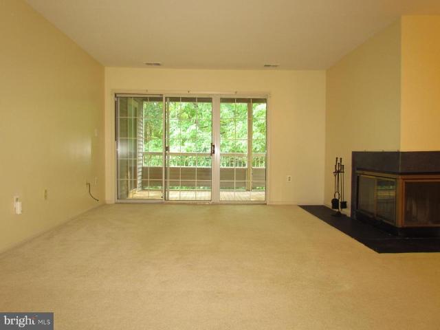 Condo for sale in Princeton Junction, New Jersey