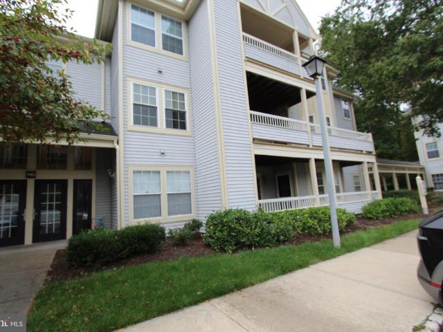 Property for rent in Princeton Junction, New Jersey