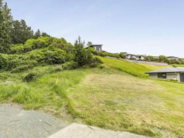 Land for sale in Cable Bay, Nelson Bays