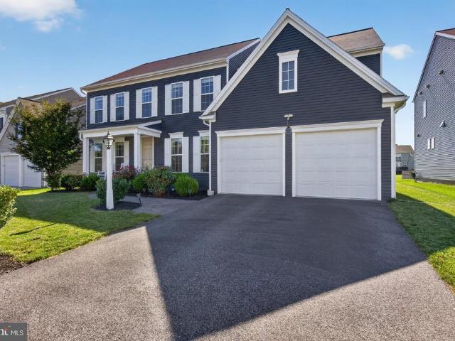 House for sale in Cumberland, Pennsylvania