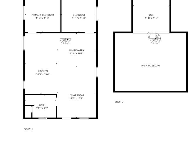 House for sale in Indian Lake, New York