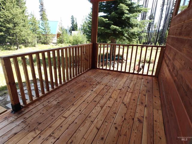 House for sale in Idaho County, Idaho