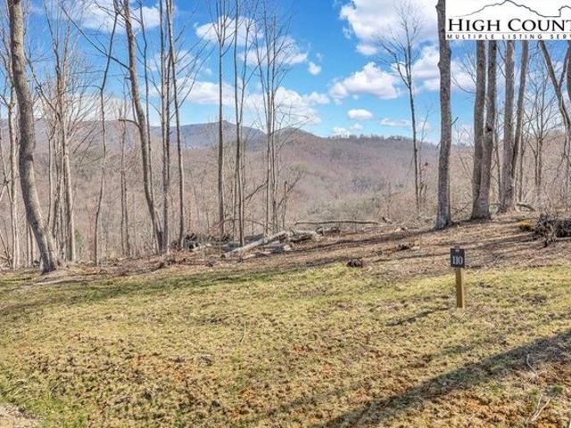 Land for sale in Avery, North Carolina