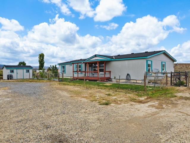 Property for sale in Whitewater, Colorado