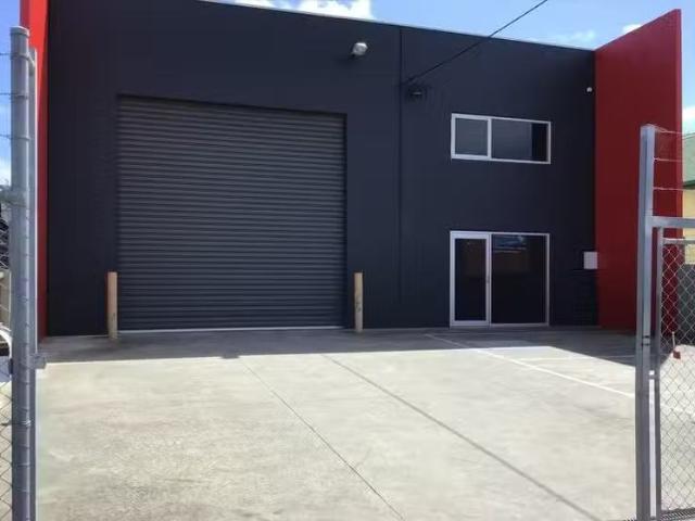 House for rent in Geelong, Victoria