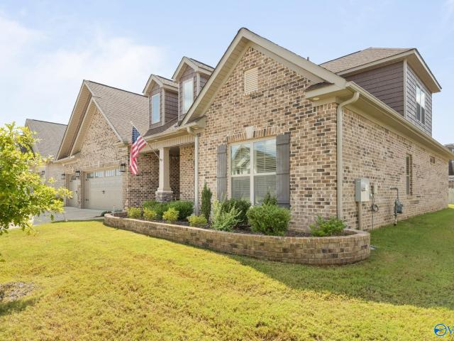 House for sale in Madison, Madison County