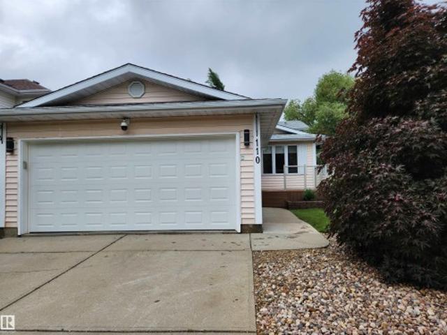 House for sale in Sherwood Park, Alberta