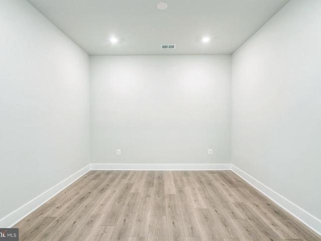 Condo for sale in Stevensville, Maryland