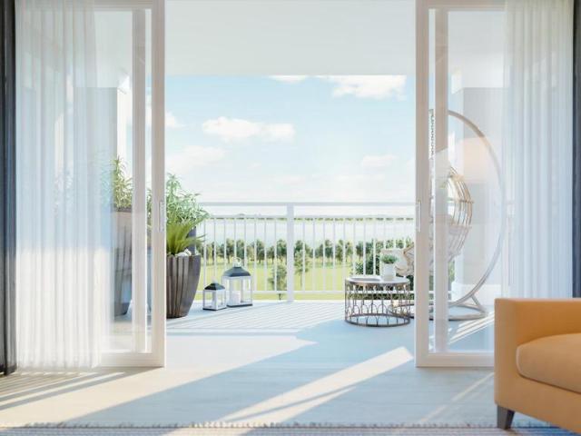 Condo for sale in Stevensville, Maryland