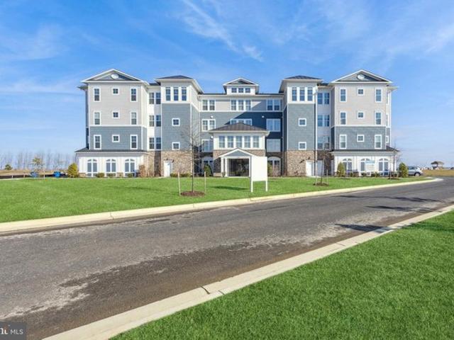 Condo for sale in Chester, Maryland