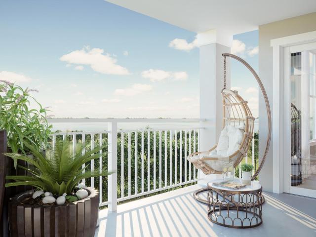 Property for sale in Stevensville, Maryland