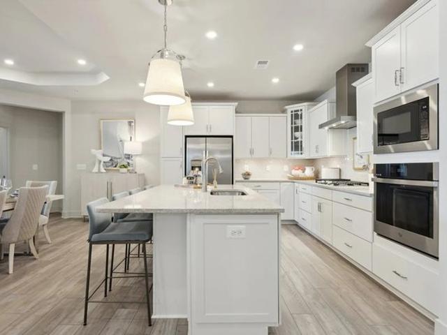 Condo for sale in Chester, Maryland
