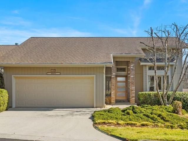 Townhouse for sale in Loudon, East Tennessee