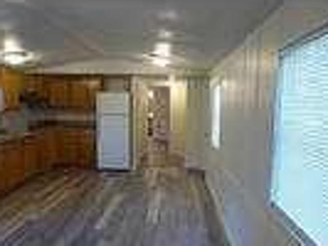 House for rent in Beaufort, Beaufort County