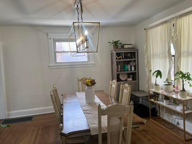 House for sale in Campbell, Kentucky