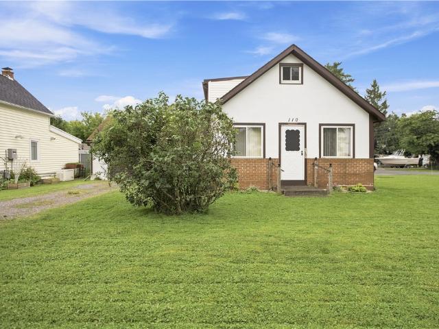 House for sale in Braddock Heights, Town of Greece