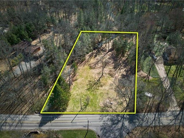 Land for sale in Beaver, Pennsylvania