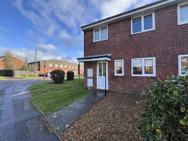 House for rent in Chichester, Littlecote