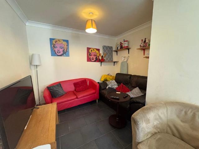 House for rent in Chichester, Littlecote