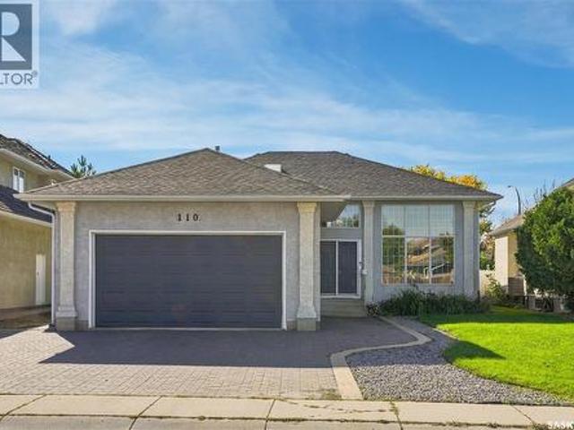 House for sale in Briarwood, Saskatoon