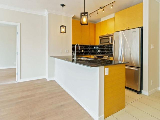 Apartment for rent in Eagle Ridge, Port Moody