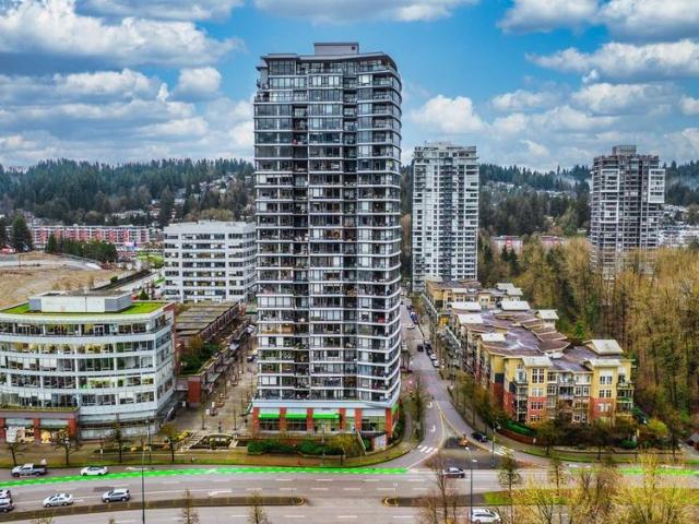 Apartment for rent in Eagle Ridge, Port Moody