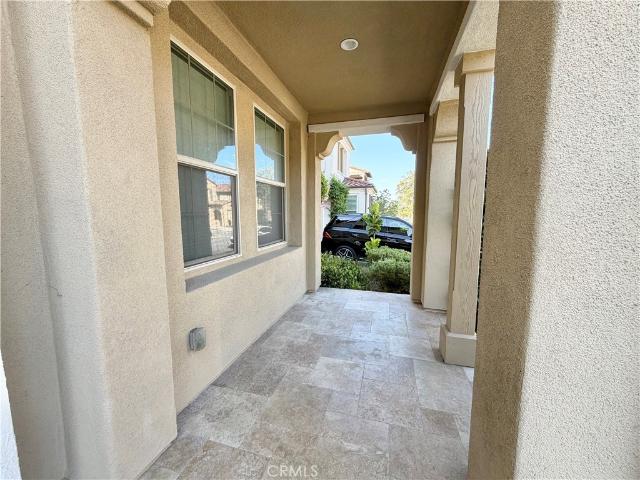 Property for rent in Irvine, California