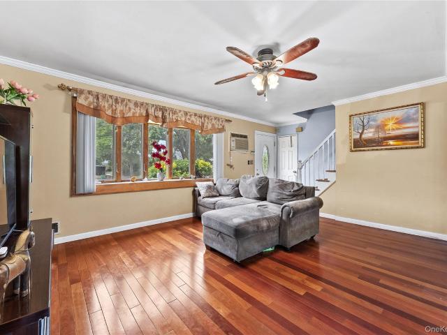 House for sale in Nassau, New York