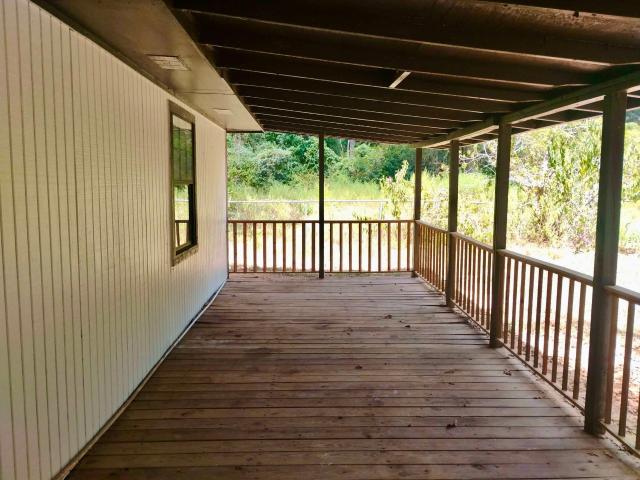 House for sale in Shepherd, Texas
