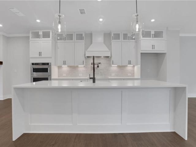 Townhouse for sale in Roswell, Georgia